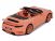 106204 Porsche Brabus 911/992 Cabriolet Peetch 2024