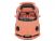 106204 Porsche Brabus 911/992 Cabriolet Peetch 2024