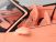 106204 Porsche Brabus 911/992 Cabriolet Peetch 2024