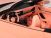 106204 Porsche Brabus 911/992 Cabriolet Peetch 2024