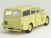 106205 Ford V8 C11 ADF Military 1942