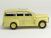 106205 Ford V8 C11 ADF Military 1942