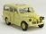 106205 Ford V8 C11 ADF Military 1942