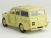 106205 Ford V8 C11 ADF Military 1942