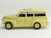 106205 Ford V8 C11 ADF Military 1942