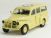 106205 Ford V8 C11 ADF Military 1942