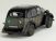 106206 Hillman Minx Military 1944
