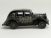 106206 Hillman Minx Military 1944