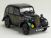 106206 Hillman Minx Military 1944