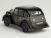 106206 Hillman Minx Military 1944