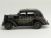 106206 Hillman Minx Military 1944