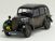 106206 Hillman Minx Military 1944