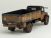 106207 Bedford OYD Plateau Military 1943