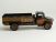 106207 Bedford OYD Plateau Military 1943
