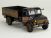 106207 Bedford OYD Plateau Military 1943