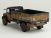 106207 Bedford OYD Plateau Military 1943
