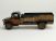 106207 Bedford OYD Plateau Military 1943