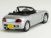 106208 Suzuki Cappuccino 1991