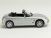 106208 Suzuki Cappuccino 1991