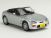 106208 Suzuki Cappuccino 1991