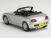 106208 Suzuki Cappuccino 1991