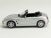 106208 Suzuki Cappuccino 1991
