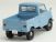 106209 Honda T360 Pick-Up 1963