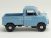 106209 Honda T360 Pick-Up 1963