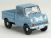106209 Honda T360 Pick-Up 1963