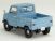 106209 Honda T360 Pick-Up 1963