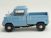106209 Honda T360 Pick-Up 1963