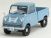 106209 Honda T360 Pick-Up 1963