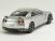 106210 Nissan GT-R R35 2012