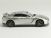 106210 Nissan GT-R R35 2012