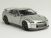 106210 Nissan GT-R R35 2012