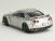 106210 Nissan GT-R R35 2012