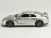106210 Nissan GT-R R35 2012