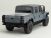 106211 International MXT 2007