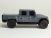106211 International MXT 2007