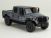 106211 International MXT 2007