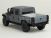 106211 International MXT 2007