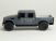 106211 International MXT 2007