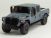 106211 International MXT 2007