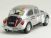 106212 Volkswagen Cox 1302 S Rally Ile D'Elbe 1973