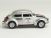 106212 Volkswagen Cox 1302 S Rally Ile D'Elbe 1973