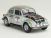 106212 Volkswagen Cox 1302 S Rally Ile D'Elbe 1973