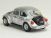 106212 Volkswagen Cox 1302 S Rally Ile D'Elbe 1973