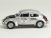 106212 Volkswagen Cox 1302 S Rally Ile D'Elbe 1973