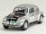 106212 Volkswagen Cox 1302 S Rally Ile D'Elbe 1973