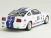 106213 Ford Mustang FR500C Gerand-Am Cup 2005